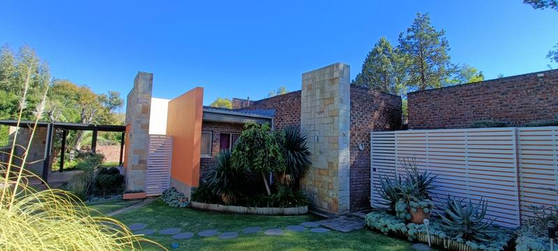 5 Bedroom Property for Sale in Queenstown Central Eastern Cape